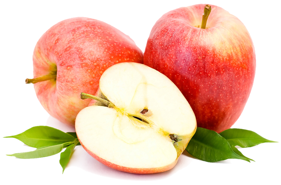 pere magloire pomme doublee pommes