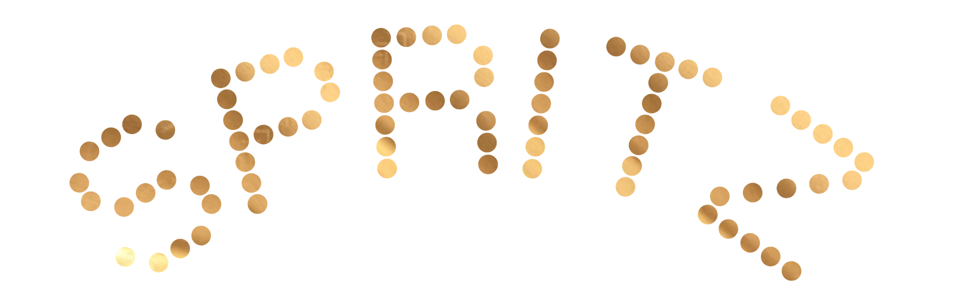 spritz text